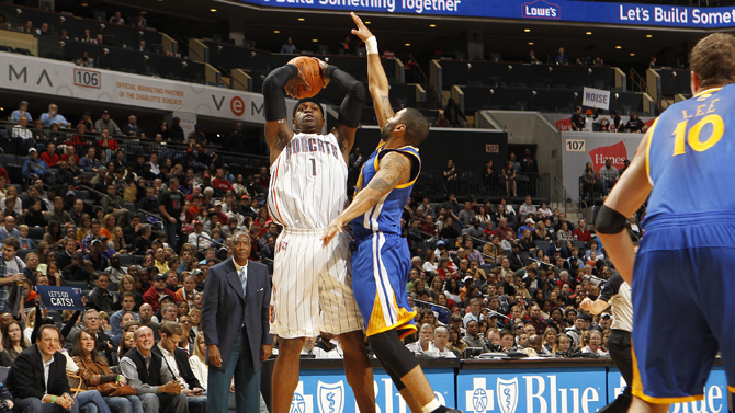 新增加了L 新增加了L