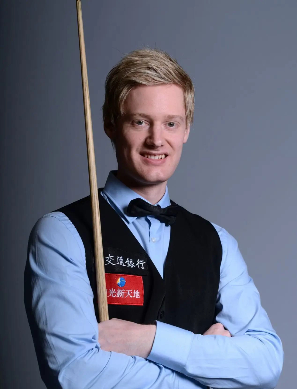 出他过人的 出他过人的