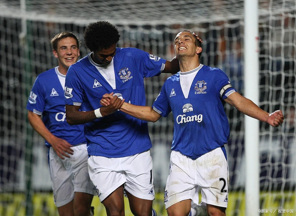 赛中有更精 赛中有更精