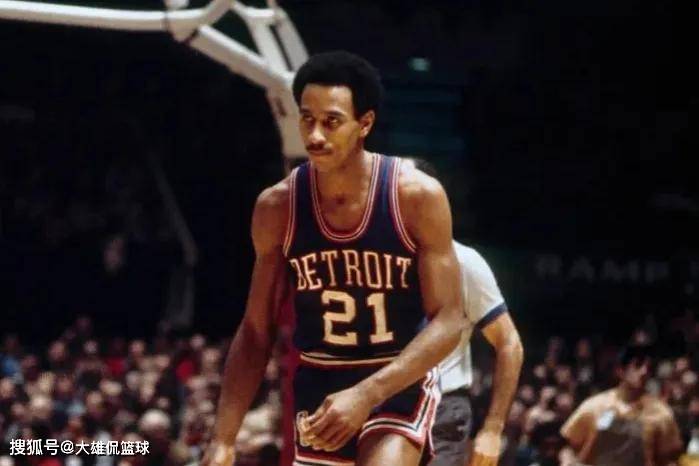 材与魅力 材与魅力