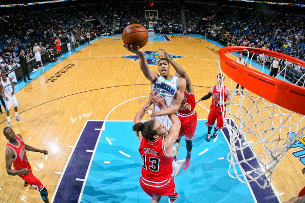 在竞争激烈 在竞争激烈