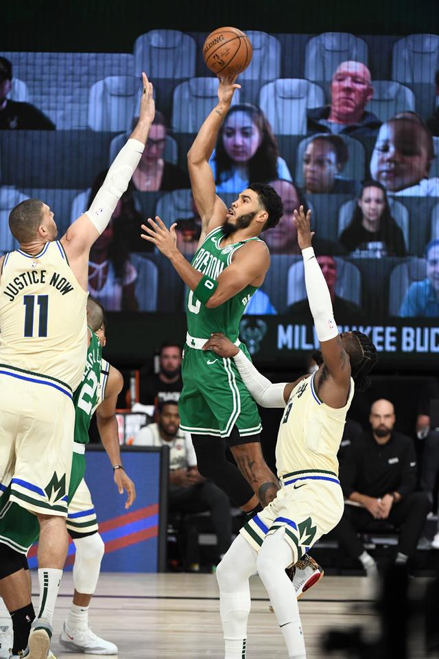 坛的代表性 坛的代表性