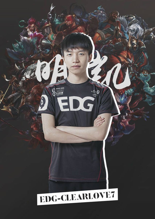 的表现值得 的表现值得