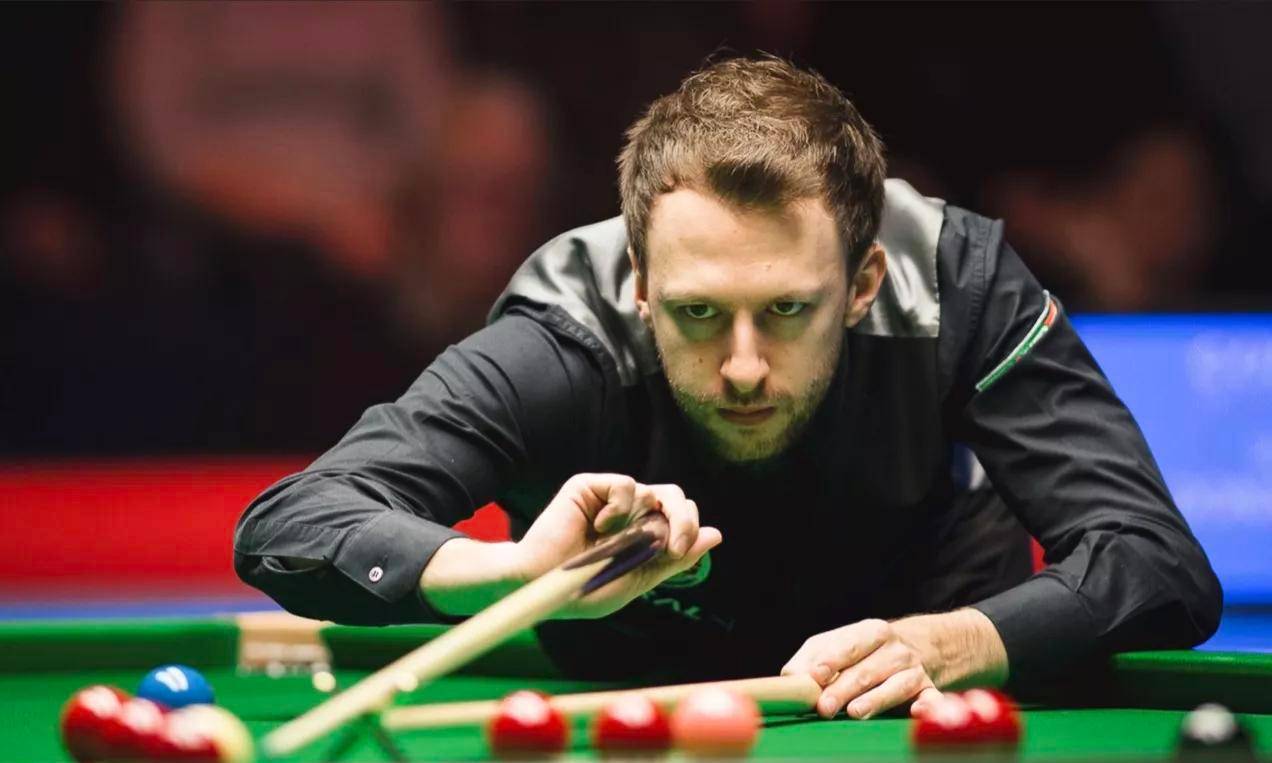 功的先驱大 功的先驱大