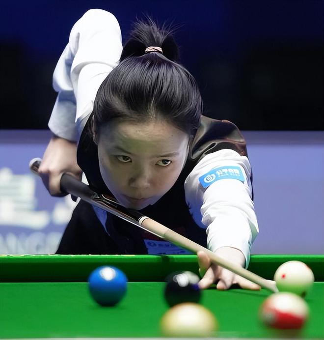 从历史交锋 从历史交锋