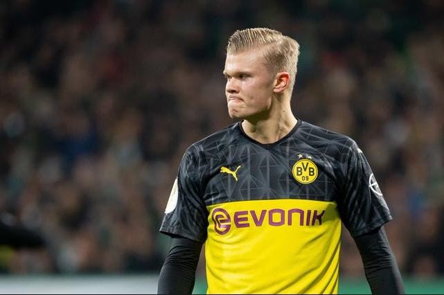 那麼我們是 那麼我們是