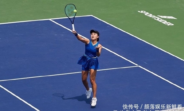 梅西與巴薩 梅西與巴薩