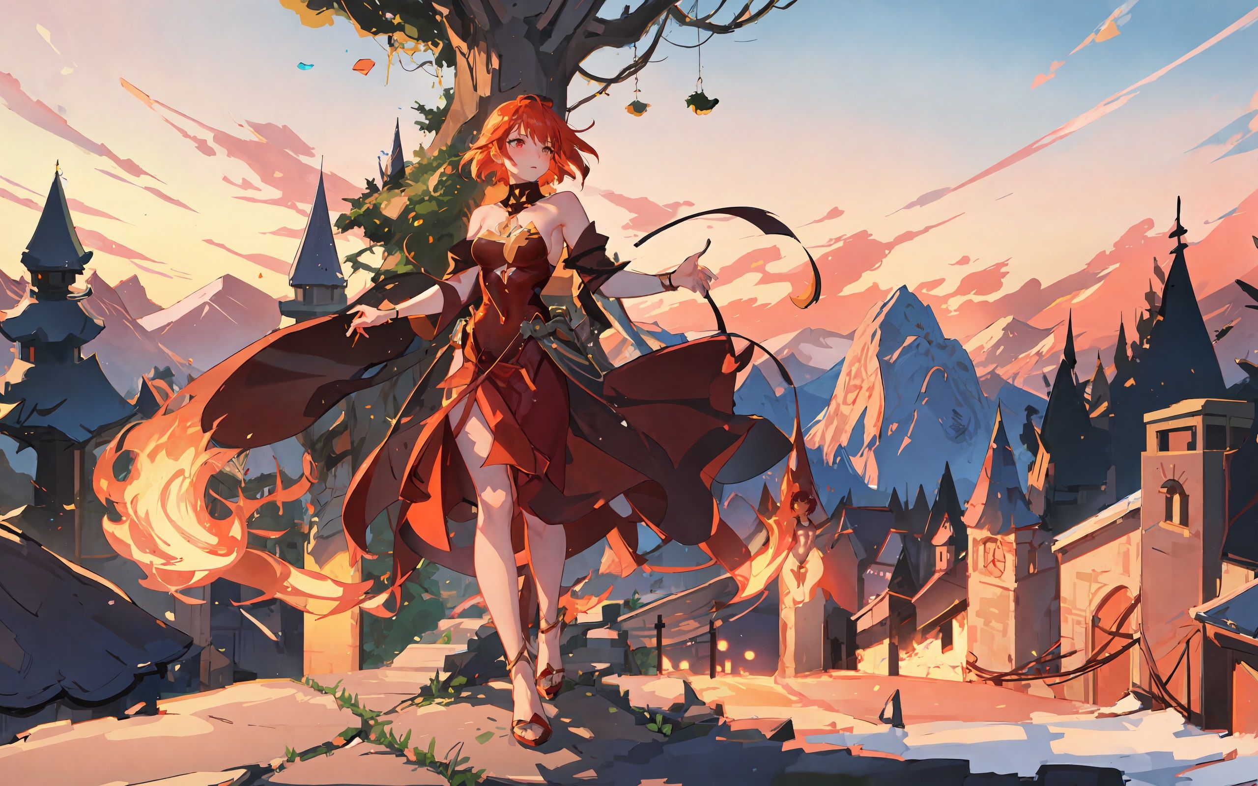 回歸巴薩的 回歸巴薩的