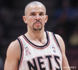 须灵活调配 须灵活调配