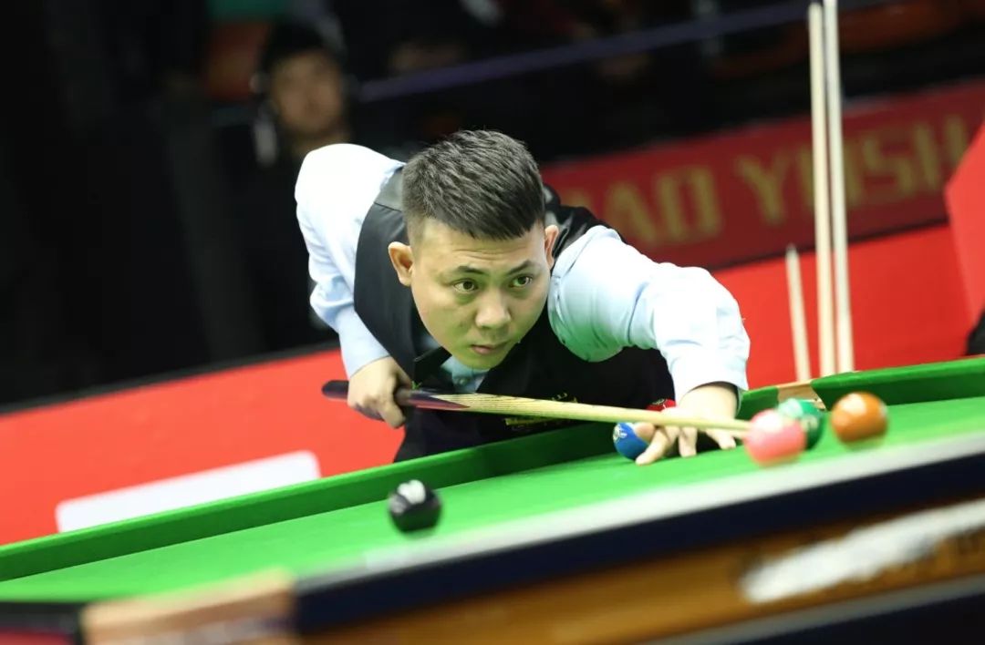 成为对手难 成为对手难