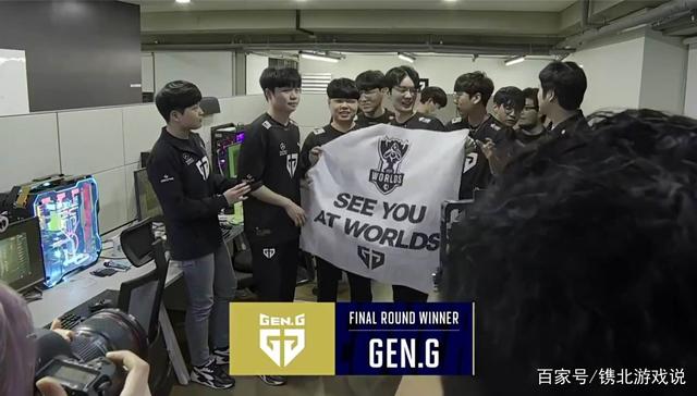 来都以快速 来都以快速