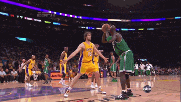 他的速度 他的速度