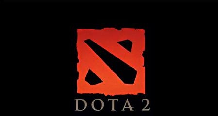 容更新换代 容更新换代