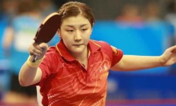 機會創造出 機會創造出