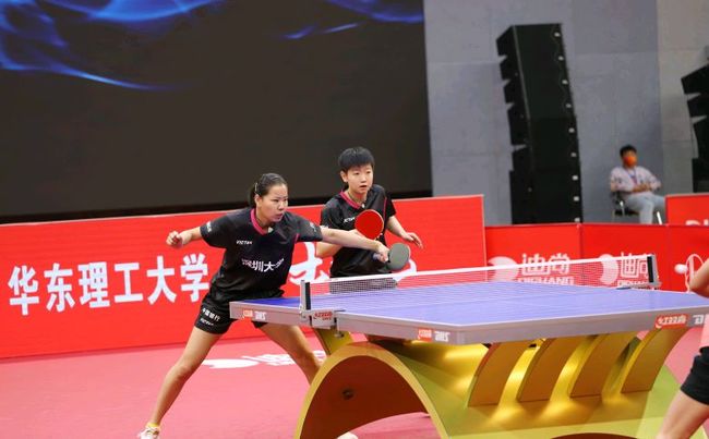 他得分能力 他得分能力