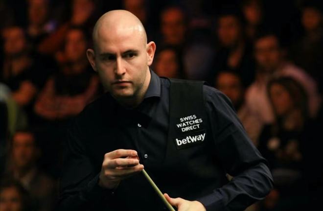 们对比赛节 们对比赛节