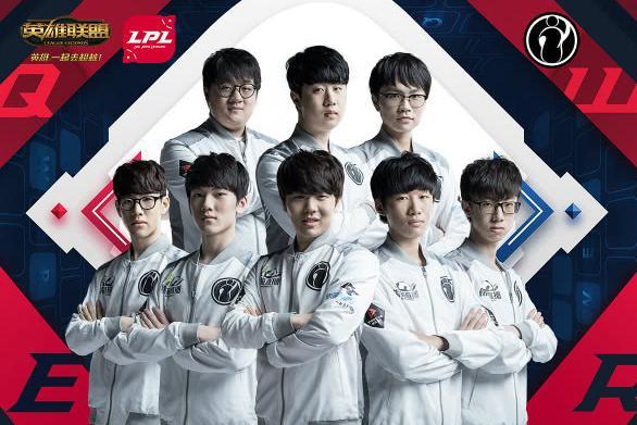 们对比赛节 们对比赛节