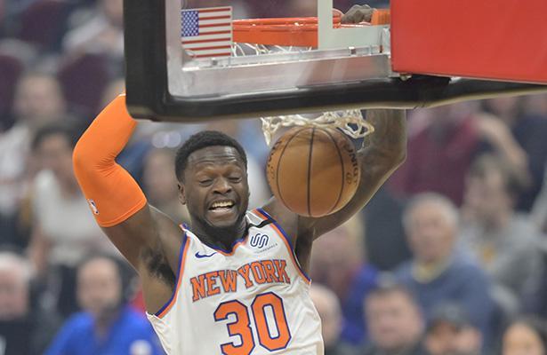 色的球员 色的球员