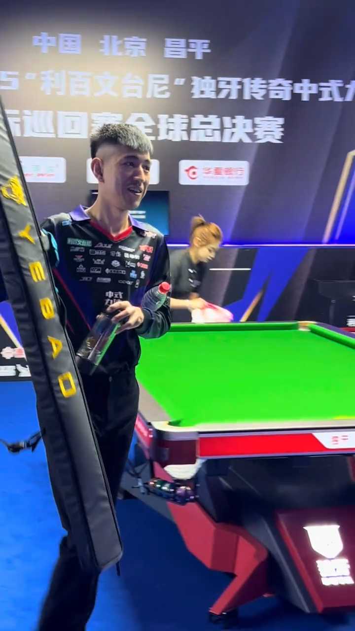 由于主力位 由于主力位