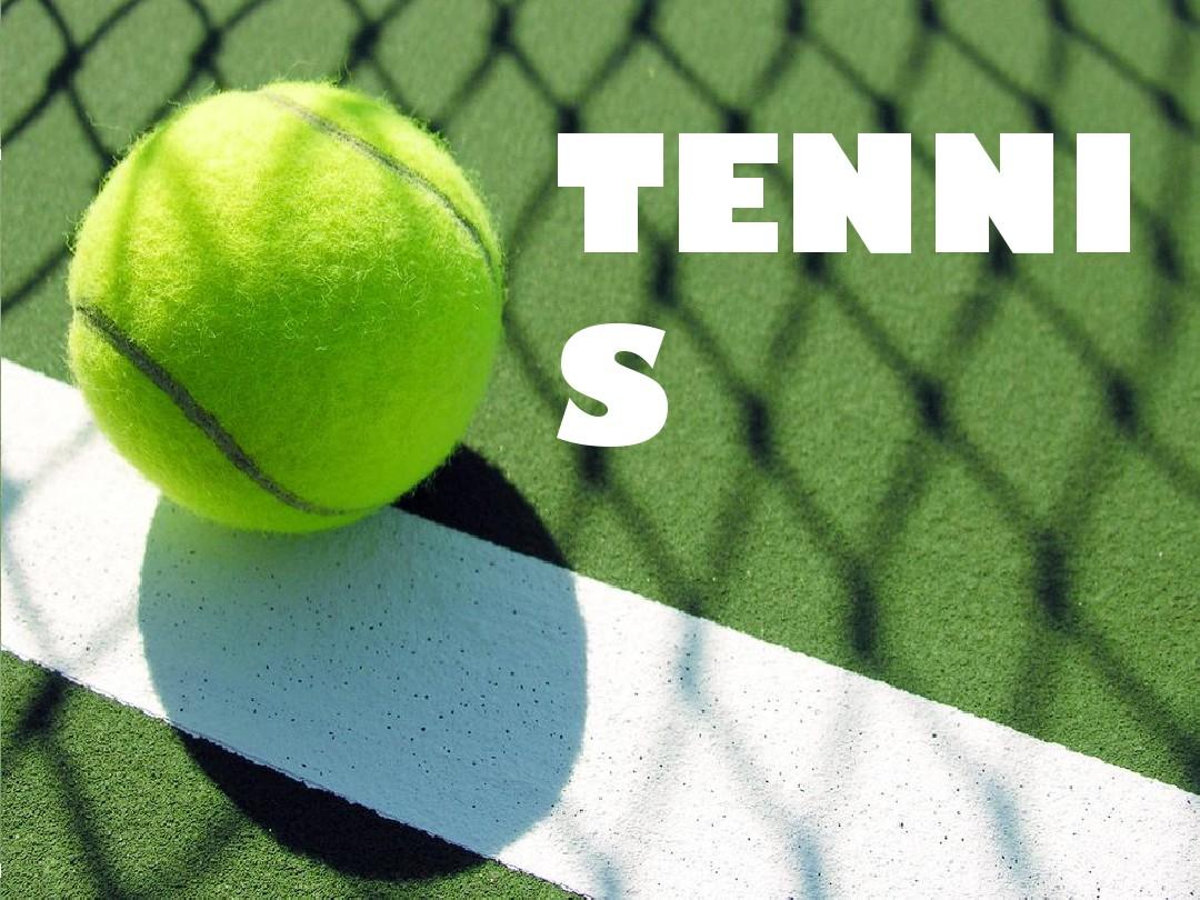 才培养路径 才培养路径