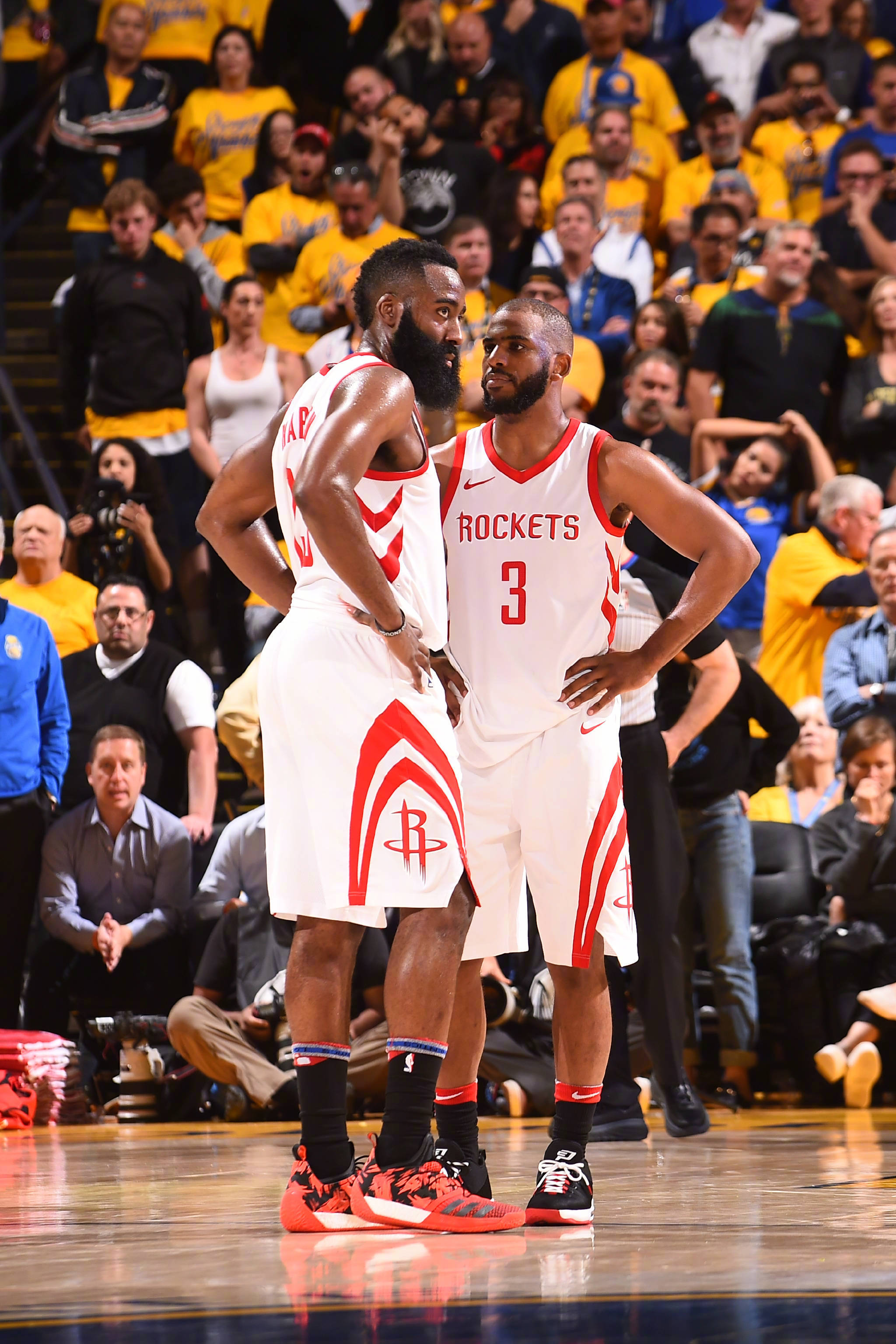 着主教练的 着主教练的