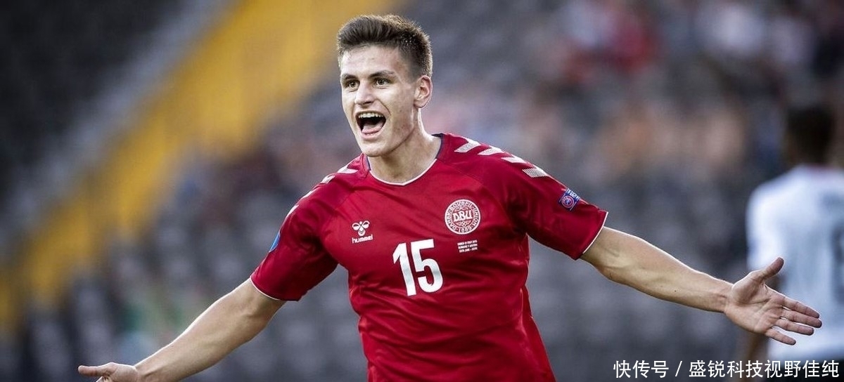 在亚洲区预 在亚洲区预