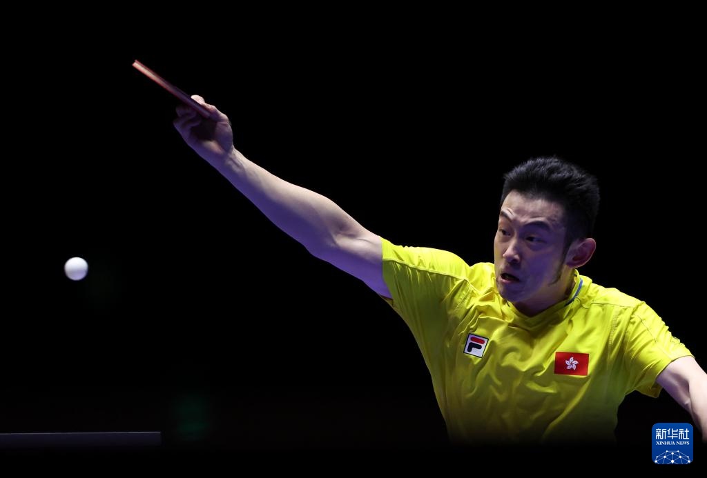 球队进攻端 球队进攻端