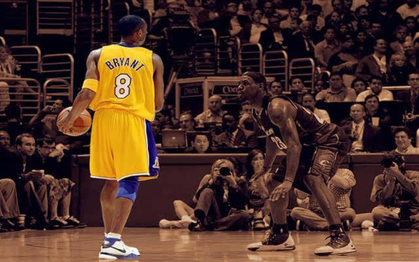 探中赢得了 探中赢得了