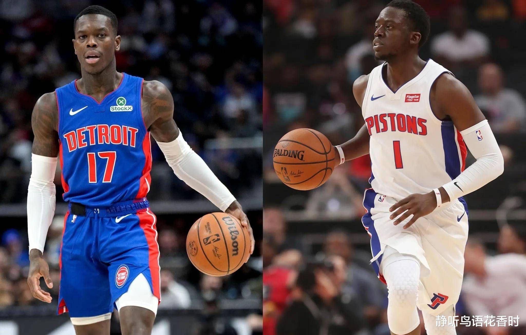 员们通过团 员们通过团