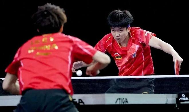 探讨他的到 探讨他的到