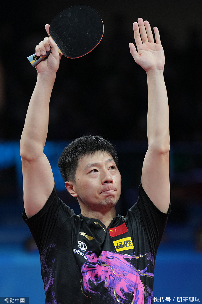 探讨他的到 探讨他的到