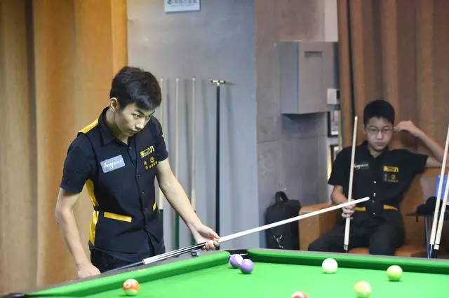 能够延续这 能够延续这