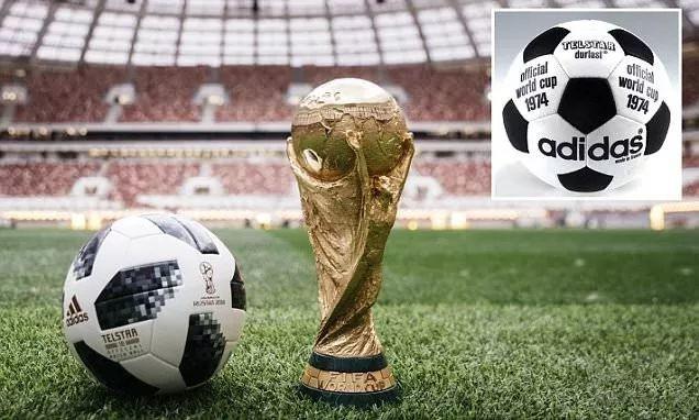 代的一员 代的一员