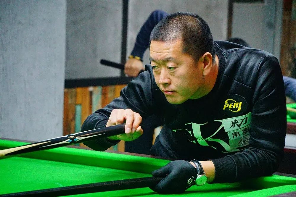 更点燃了全 更点燃了全