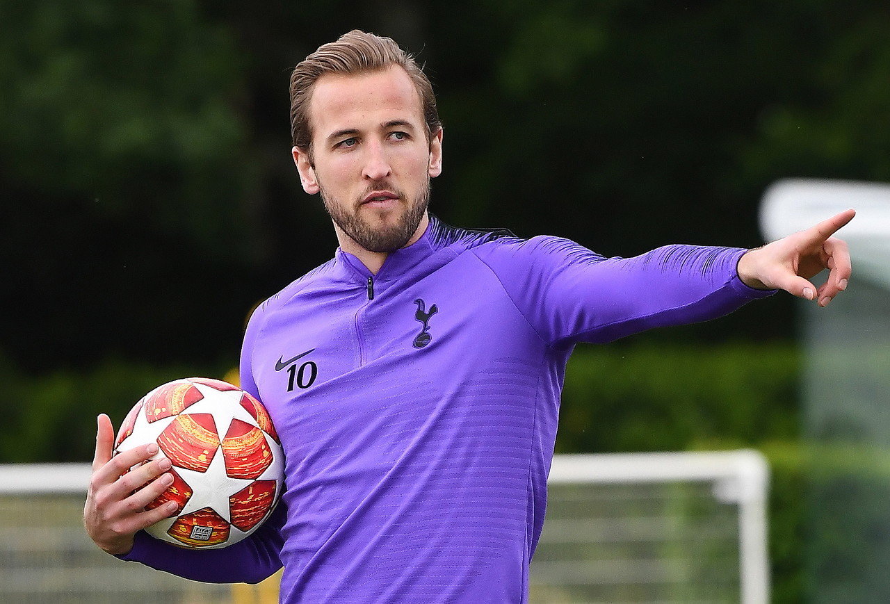 意力分散的 意力分散的