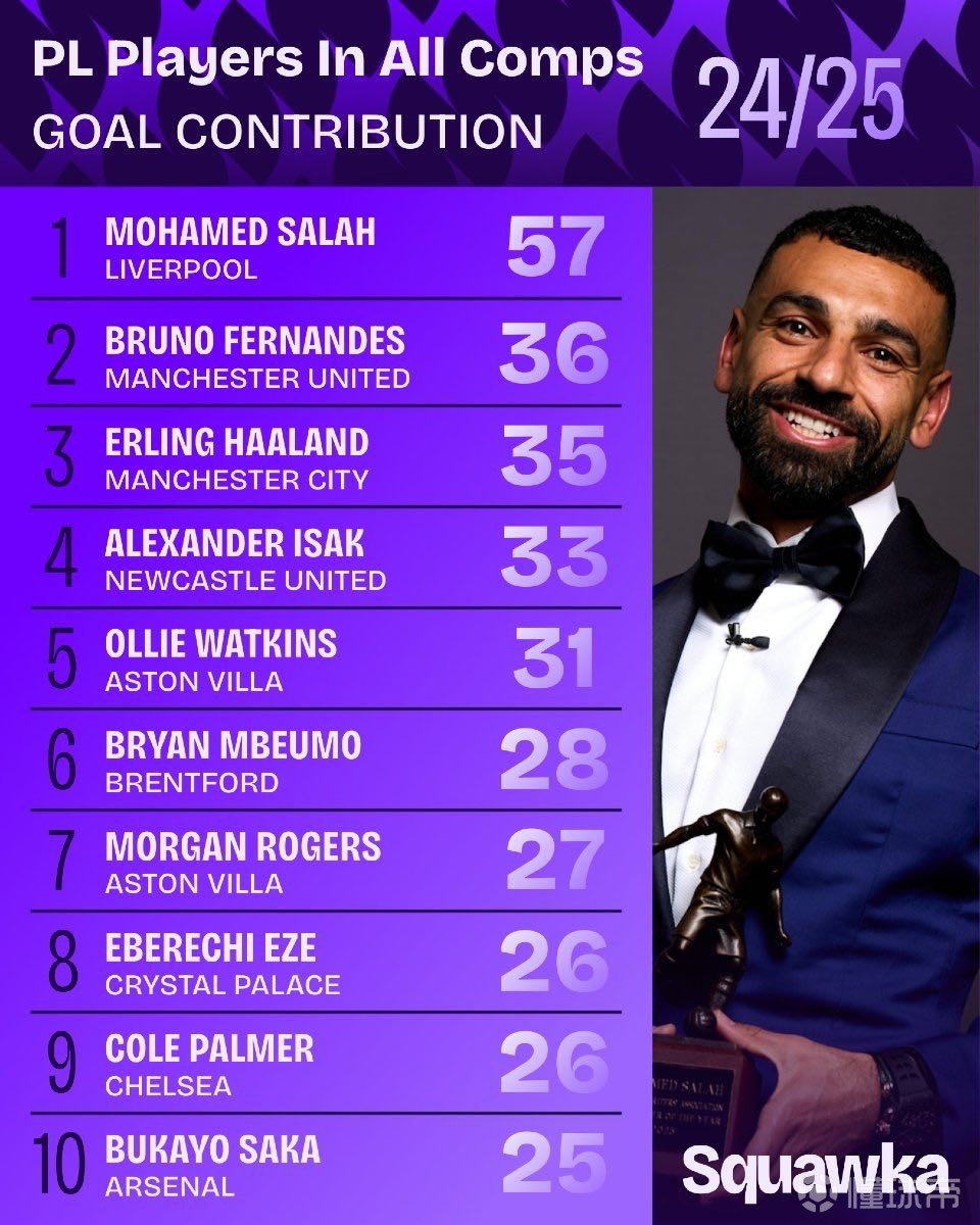 这种精准布 这种精准布