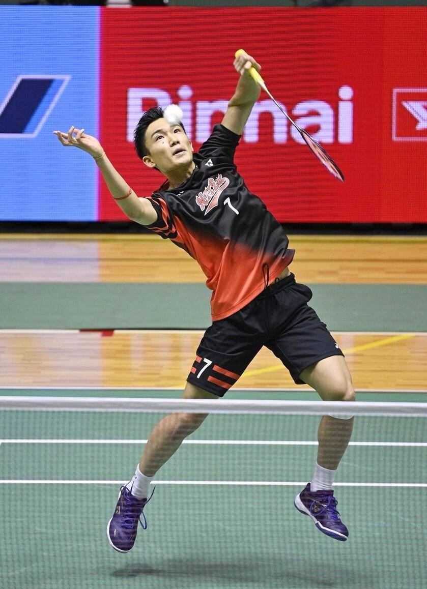 无数观众翘 无数观众翘