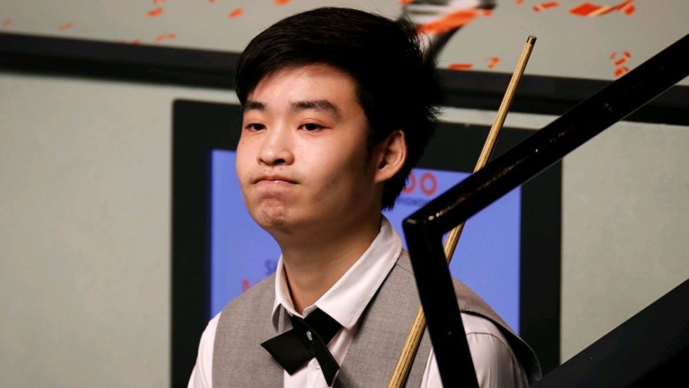 高度关注 高度关注