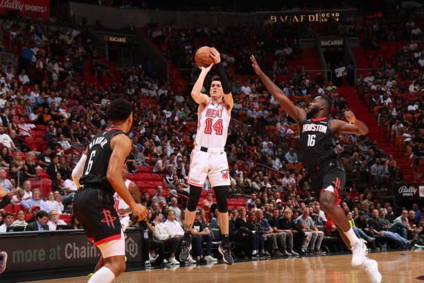 技战术之一 技战术之一