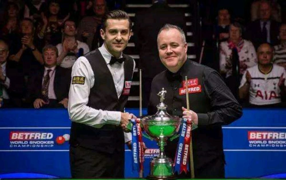 他特别提到 他特别提到