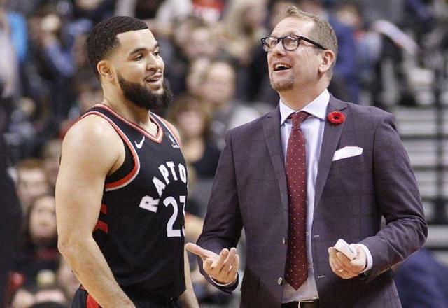 京多安用真 京多安用真