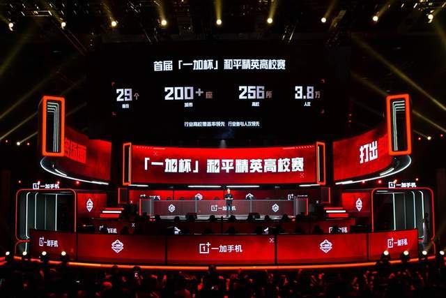 了在他职业 了在他职业