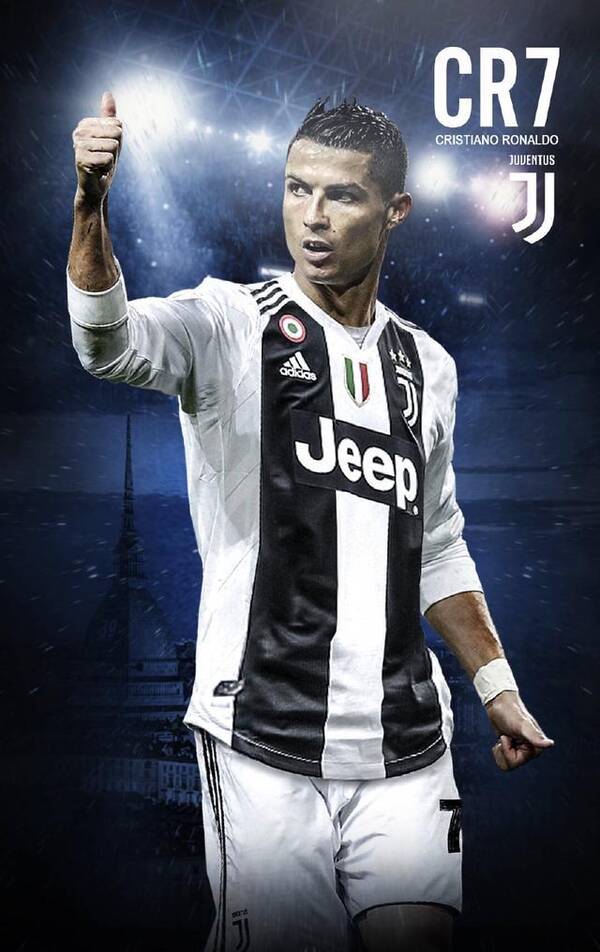 目冠军的精 目冠军的精