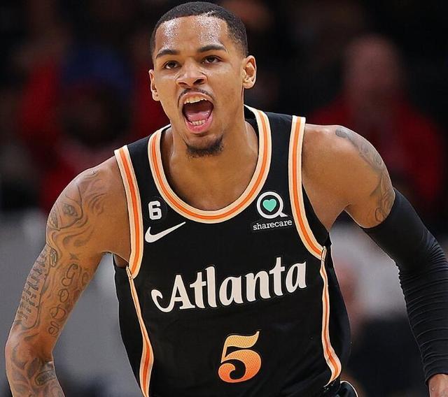 复杂赛局的 复杂赛局的