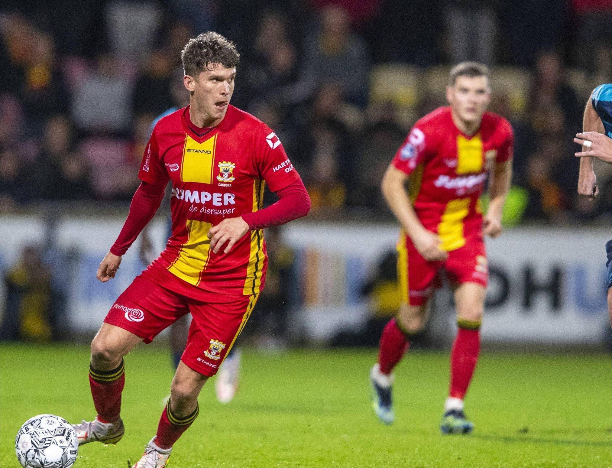 以出色的爆 以出色的爆