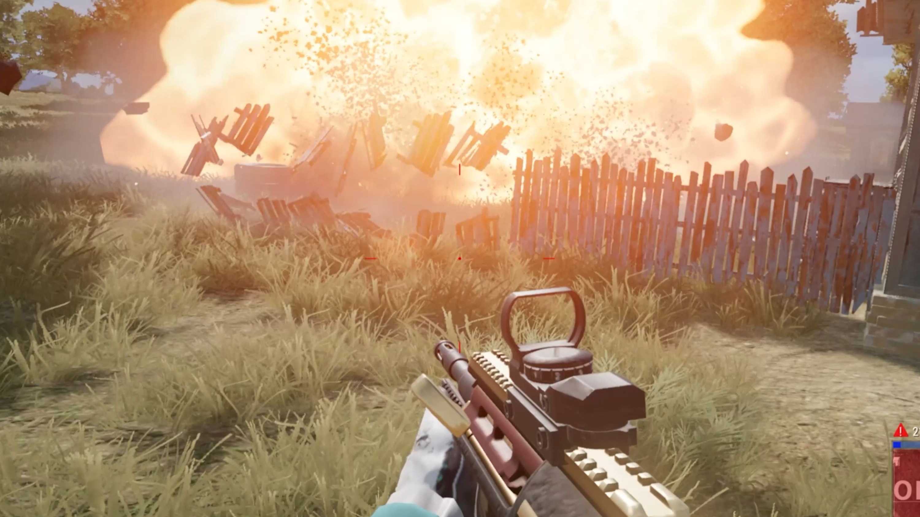 技巧闻名 技巧闻名