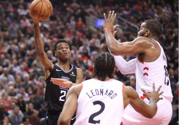 与伦比的控 与伦比的控