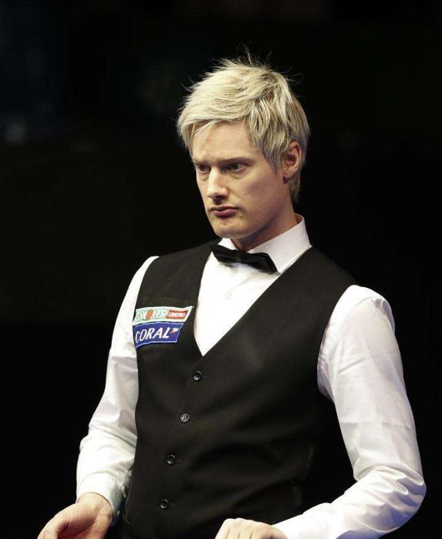 深思熟虑后 深思熟虑后