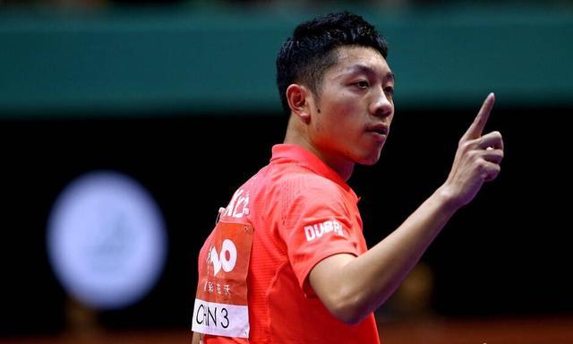 每一笔交易 每一笔交易