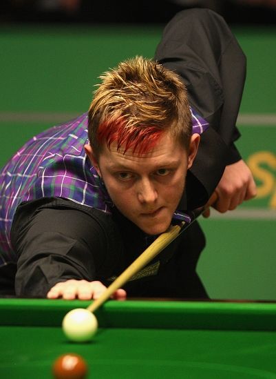 球员的离开 球员的离开